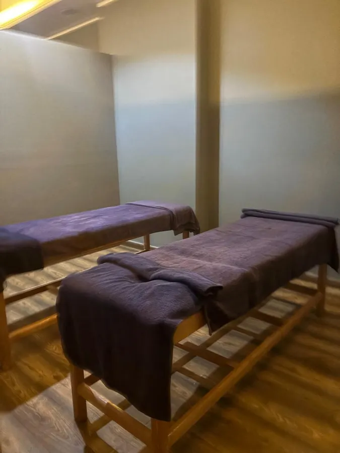 Cleopatra Spa & Hammam Experience — view 2