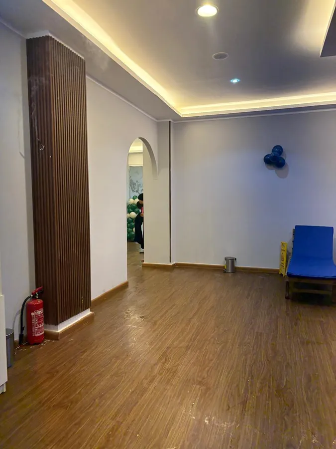 Cleopatra Spa & Hammam Experience — view 3