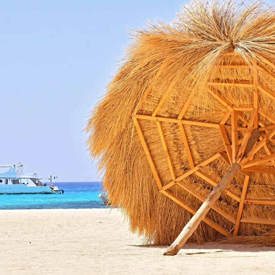 Hula Hula Island Experience — view 4